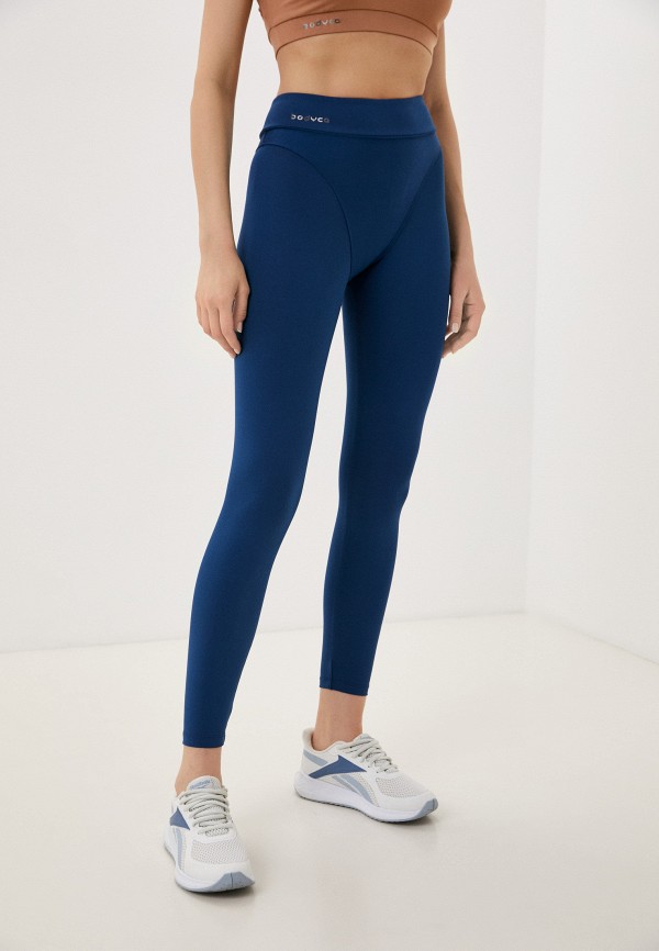 Леггинсы Bodyca