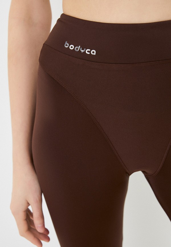 фото Тайтсы bodyca