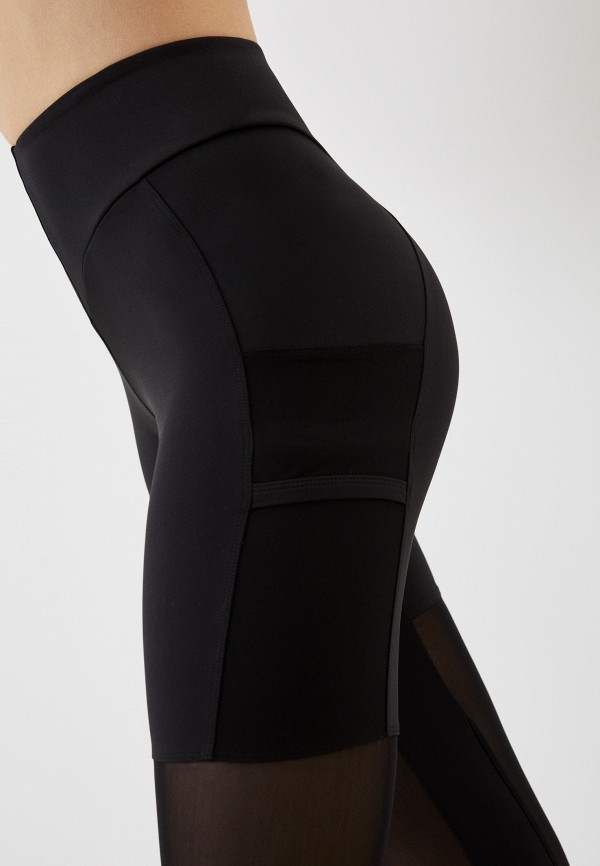 фото Леггинсы bodyca