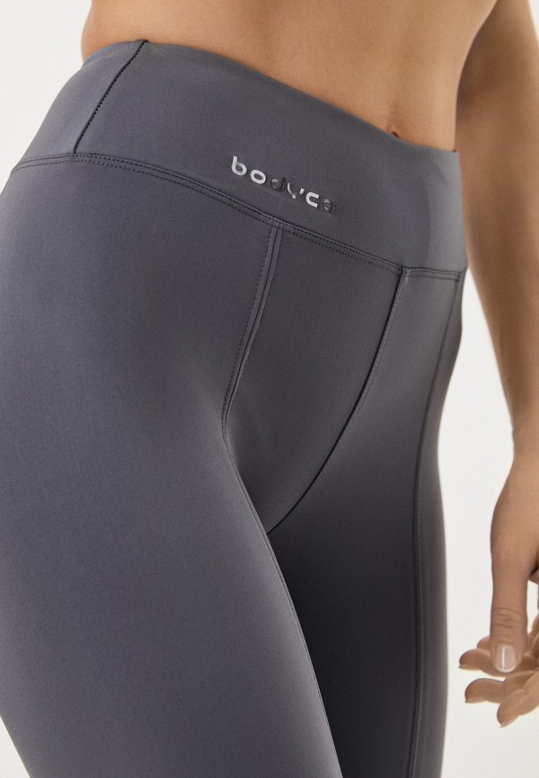 фото Леггинсы bodyca