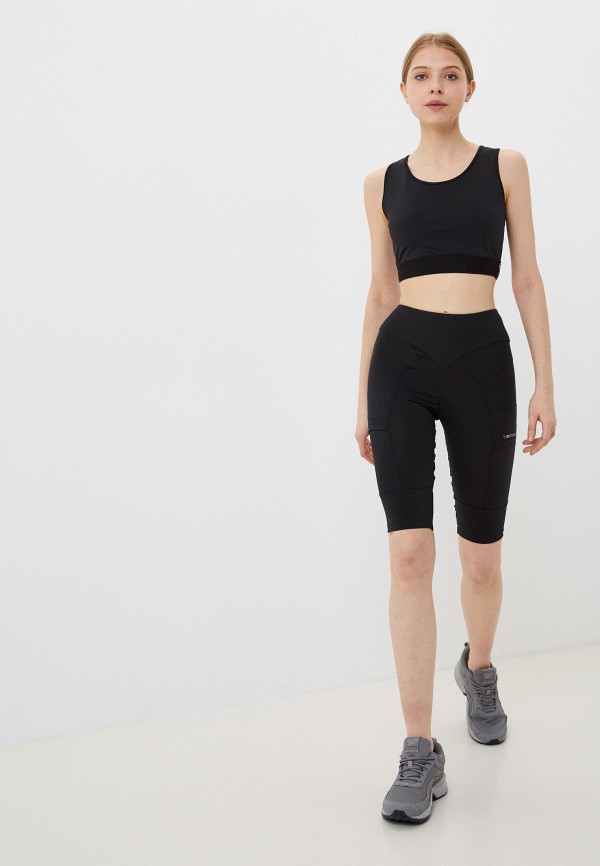 фото Топ спортивный bodyca