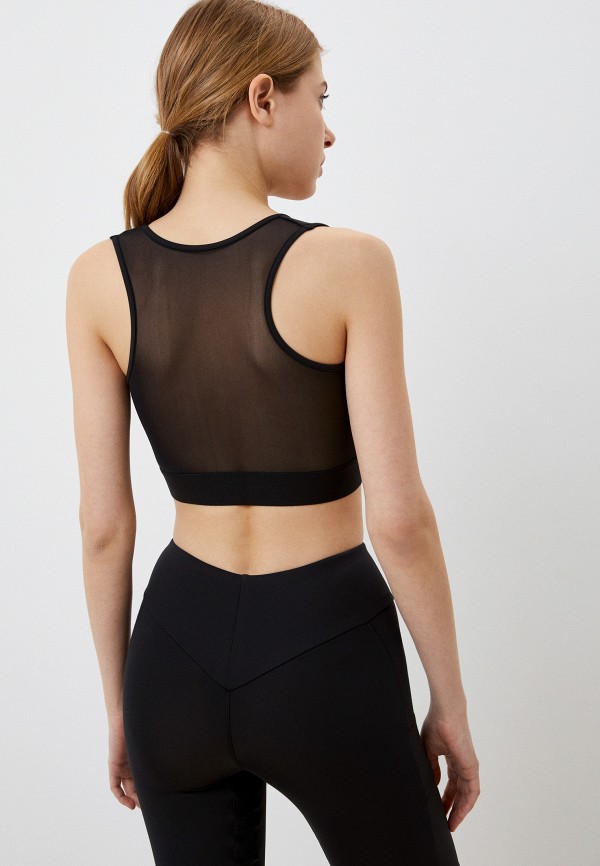 фото Топ спортивный bodyca