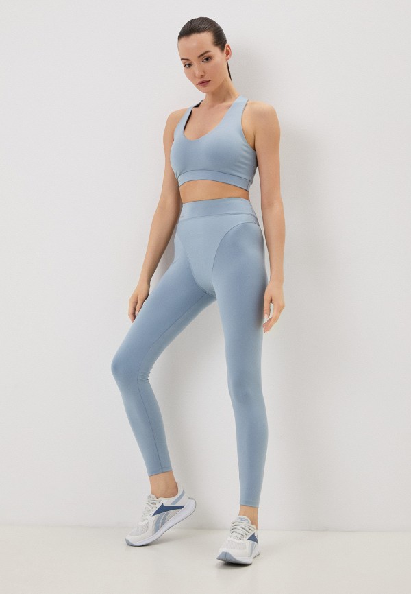 фото Топ спортивный bodyca