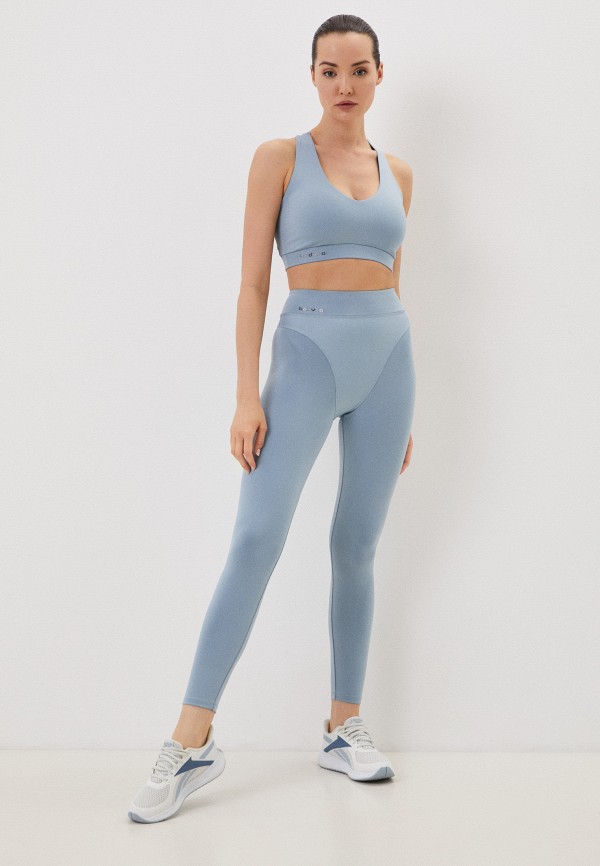 фото Топ спортивный bodyca