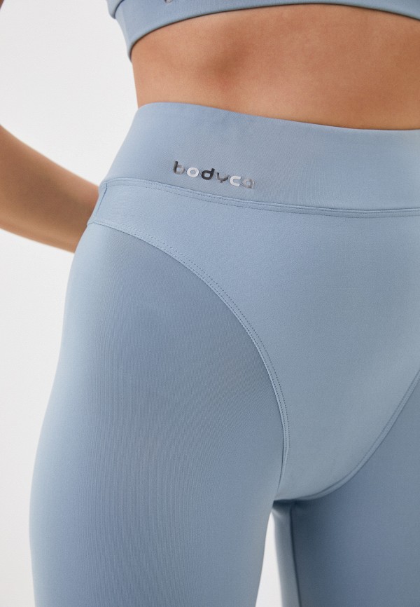 фото Топ спортивный bodyca