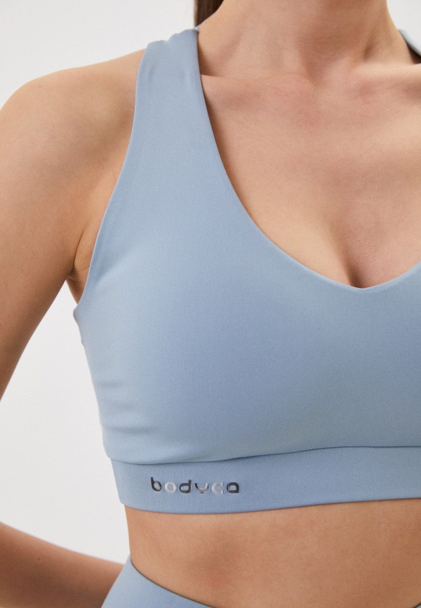 фото Топ спортивный bodyca