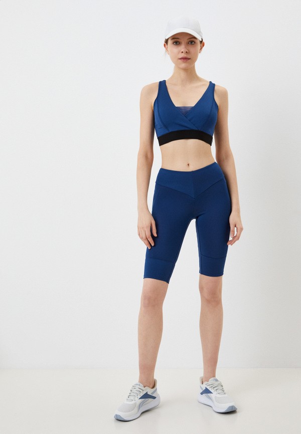 фото Топ спортивный bodyca