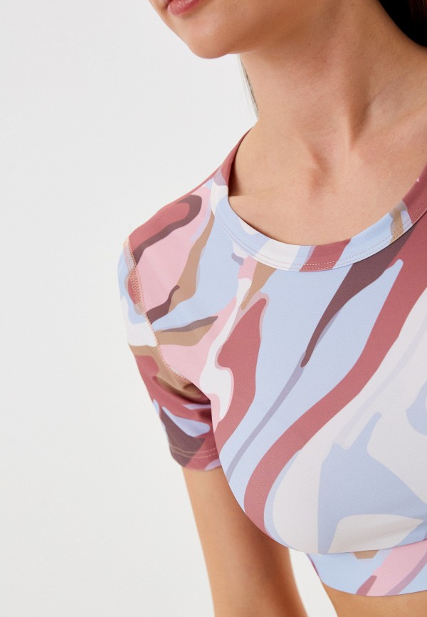 фото Топ спортивный bodyca