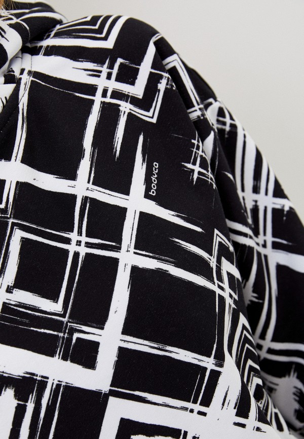 фото Худи bodyca