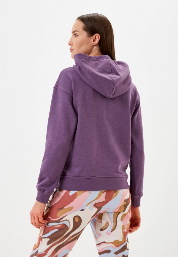 фото Худи bodyca