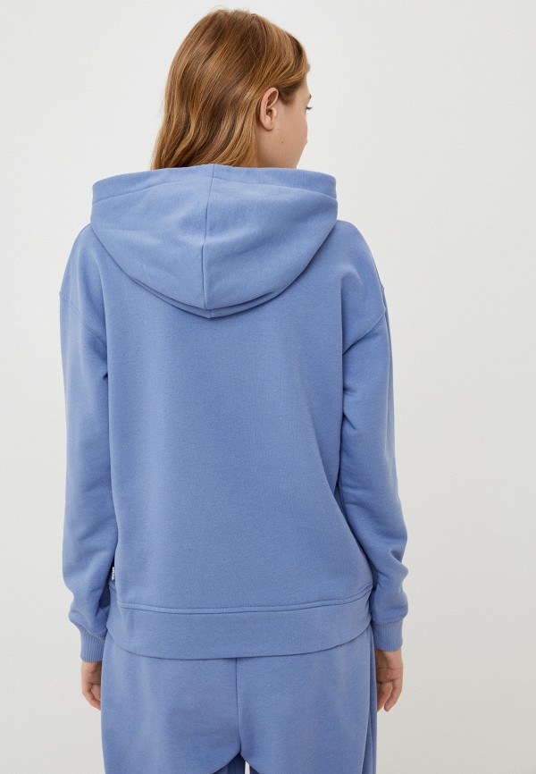 фото Худи bodyca