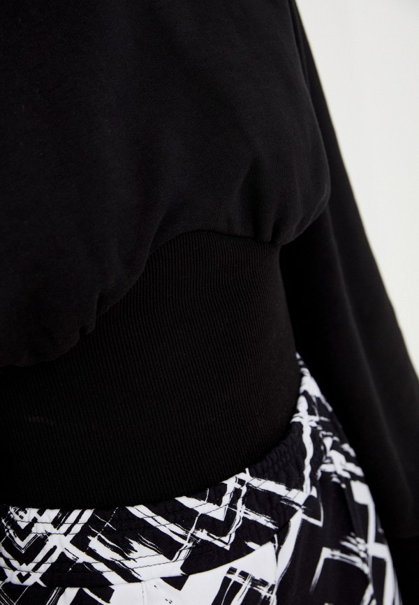 фото Худи bodyca