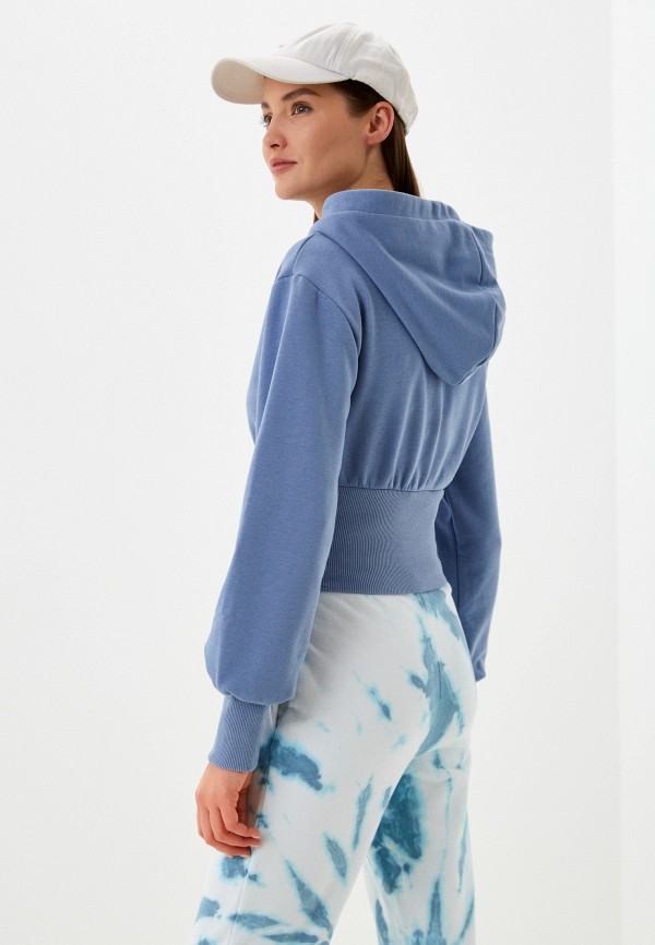 фото Худи bodyca