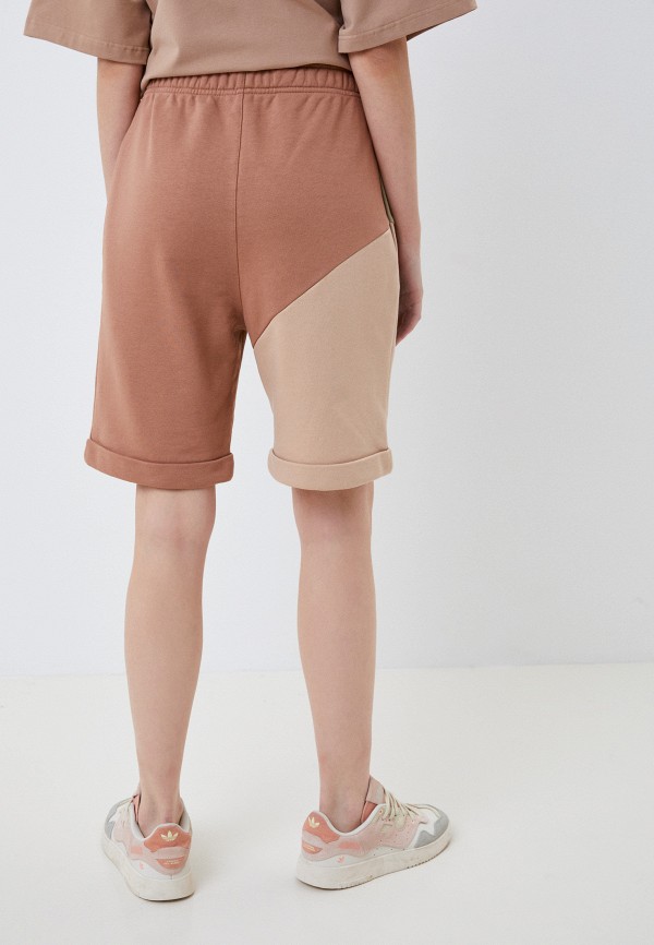 фото Шорты спортивные bodyca