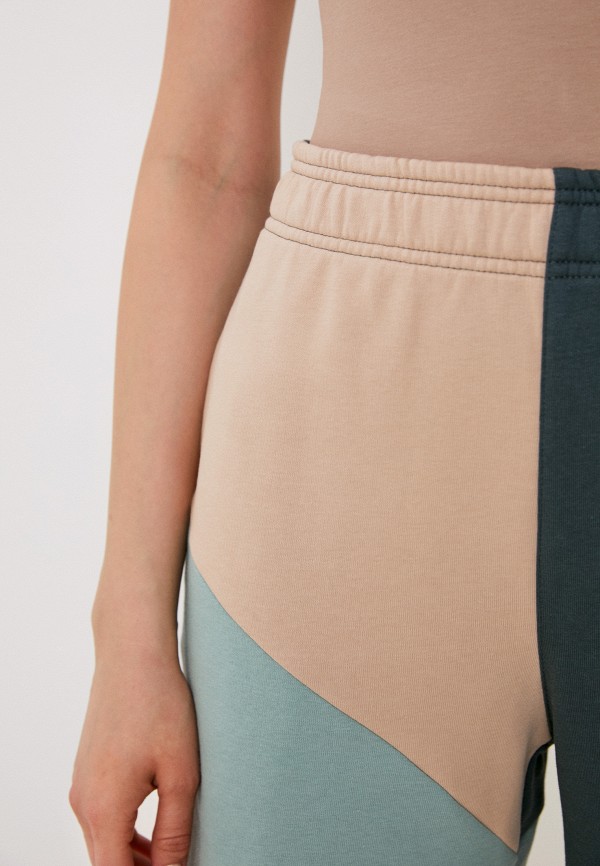 фото Шорты спортивные bodyca