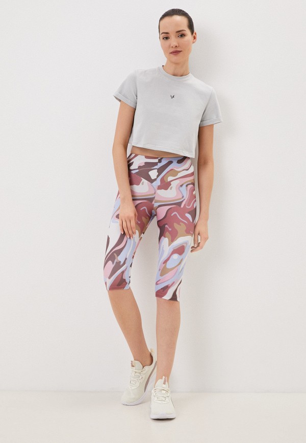 фото Топ bodyca