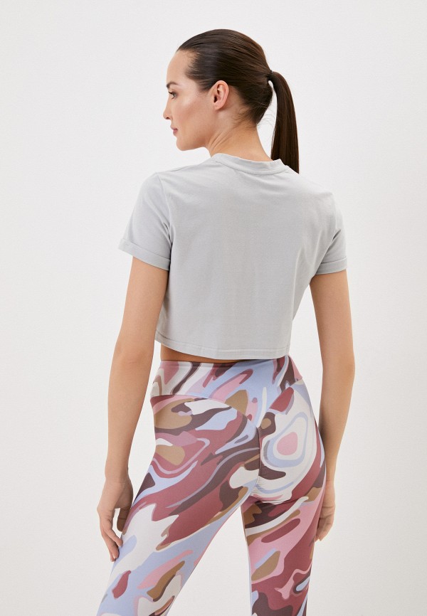 фото Топ bodyca