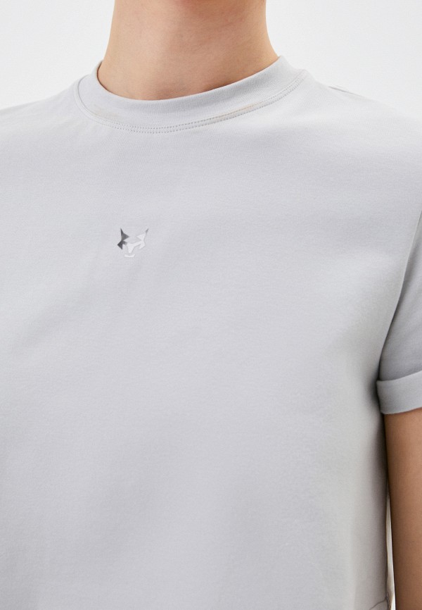 фото Топ bodyca