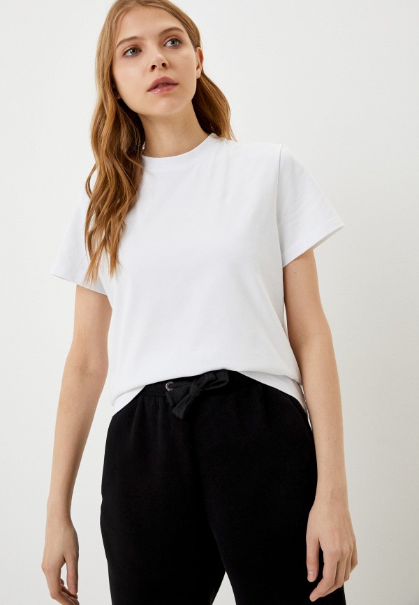 фото Футболка bodyca