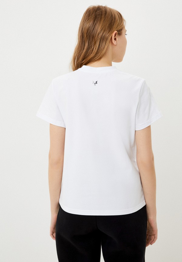 фото Футболка bodyca