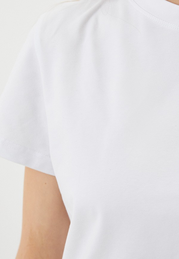 фото Футболка bodyca