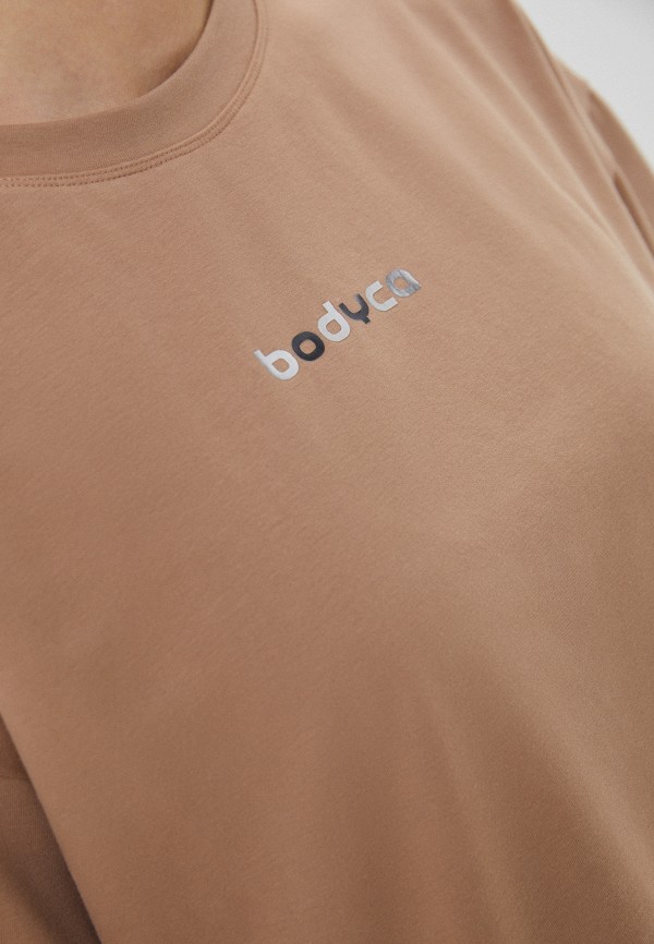 фото Футболка bodyca