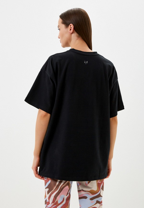 фото Футболка bodyca