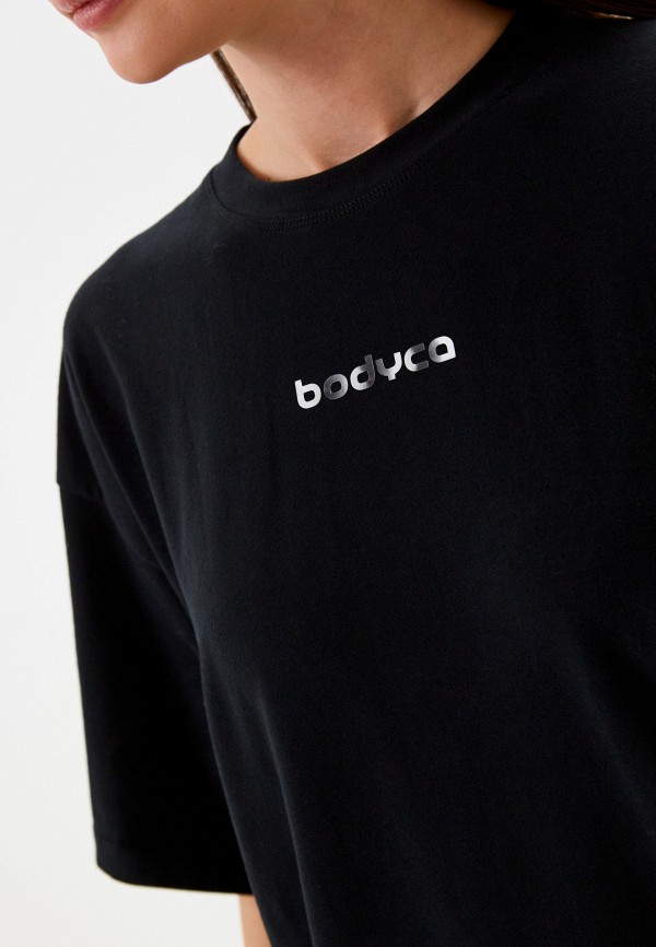 фото Футболка bodyca
