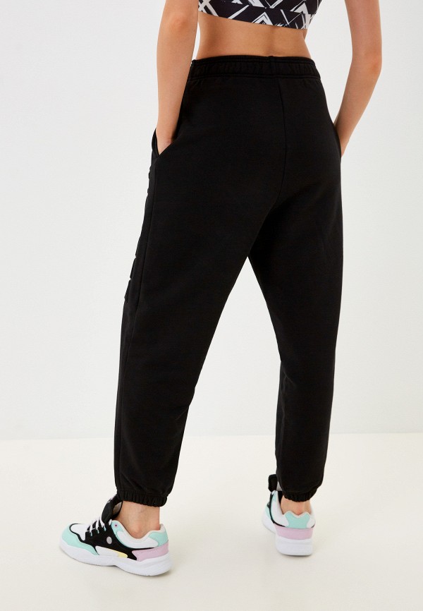 фото Брюки спортивные bodyca