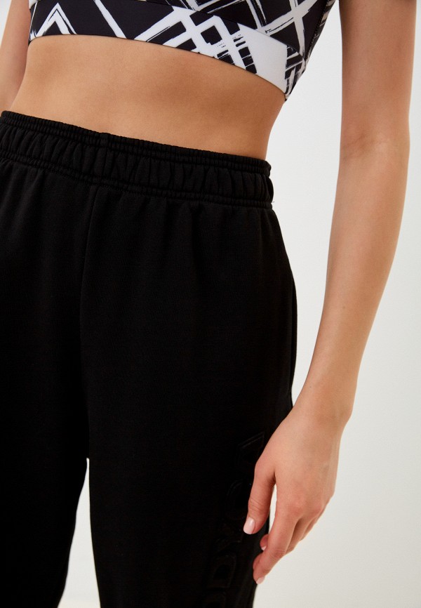 фото Брюки спортивные bodyca