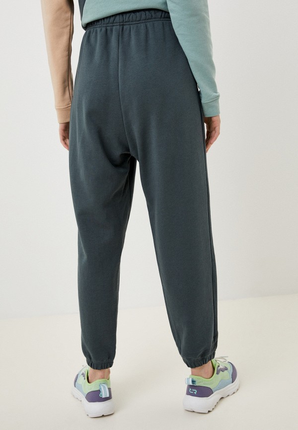 фото Брюки спортивные bodyca