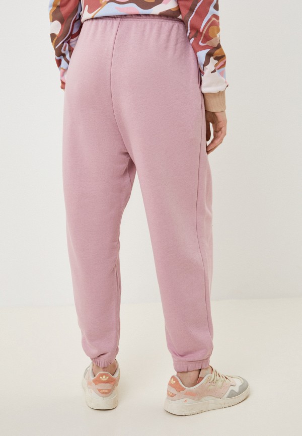 фото Брюки спортивные bodyca