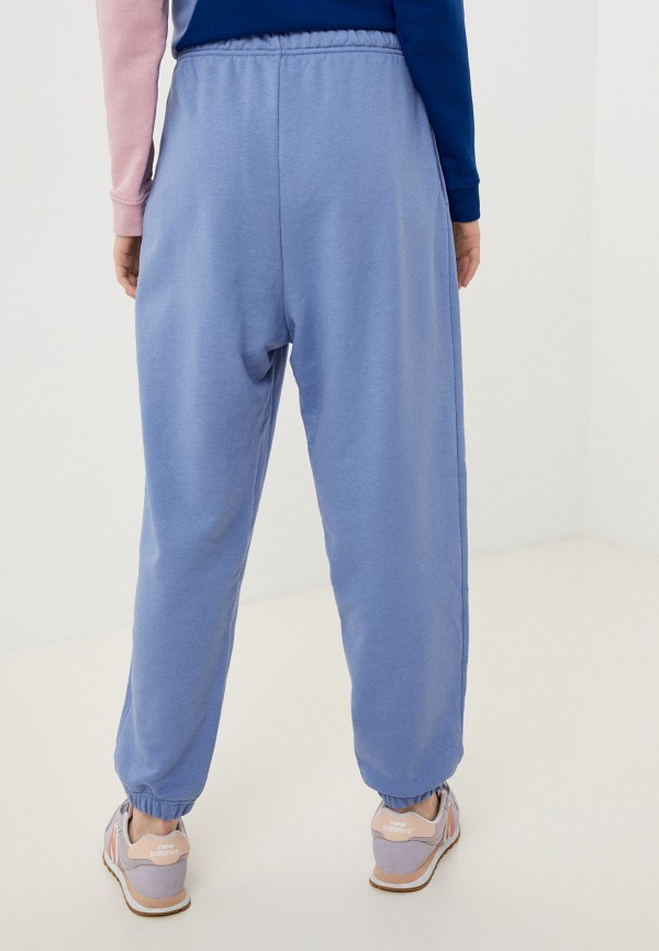 фото Брюки спортивные bodyca