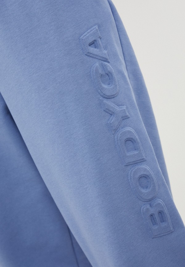 фото Брюки спортивные bodyca