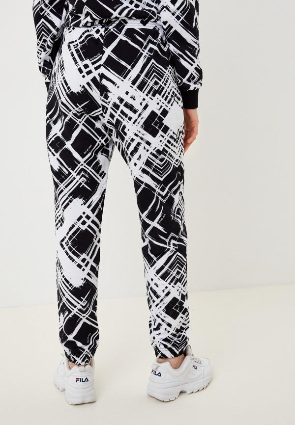 фото Брюки спортивные bodyca