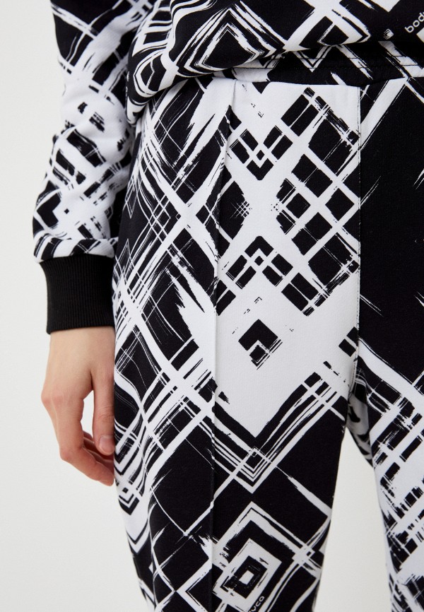 фото Брюки спортивные bodyca