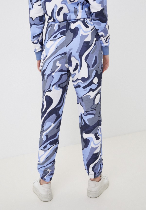 фото Брюки спортивные bodyca