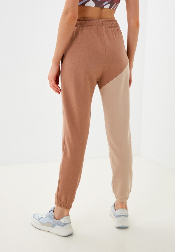 фото Брюки спортивные bodyca