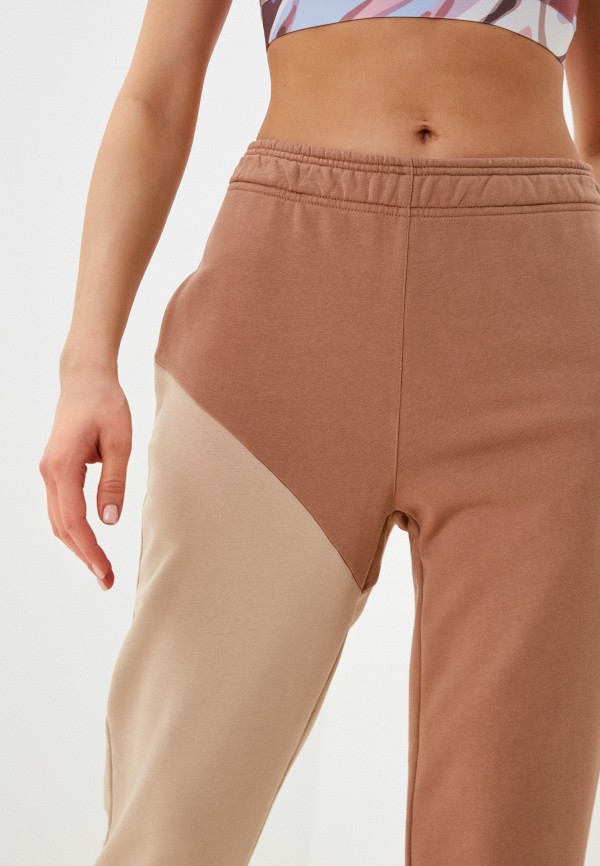 фото Брюки спортивные bodyca