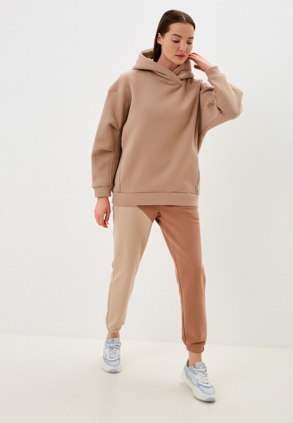 фото Худи bodyca