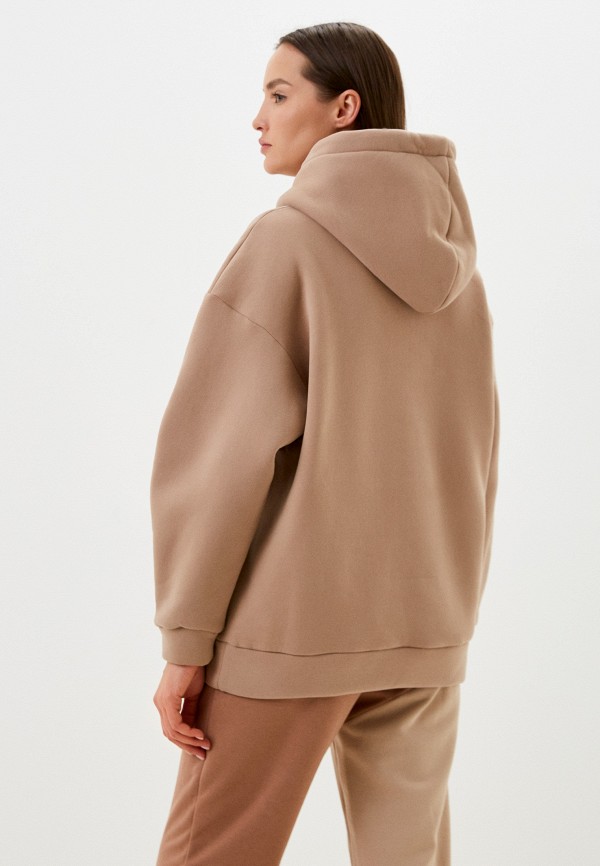 фото Худи bodyca