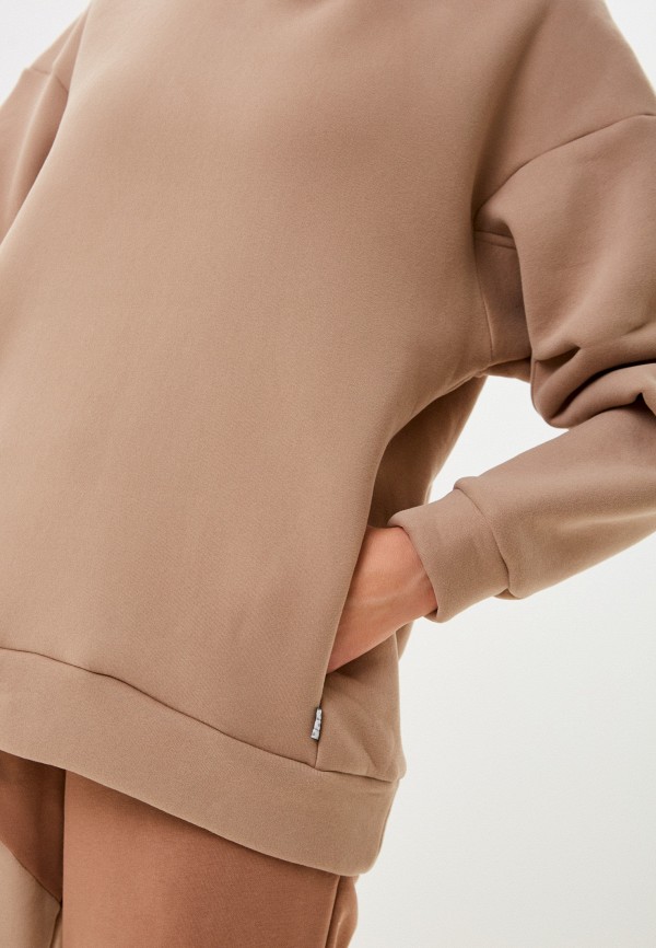 фото Худи bodyca