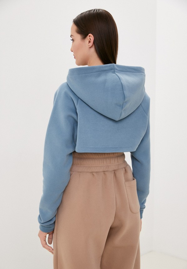 фото Худи bodyca