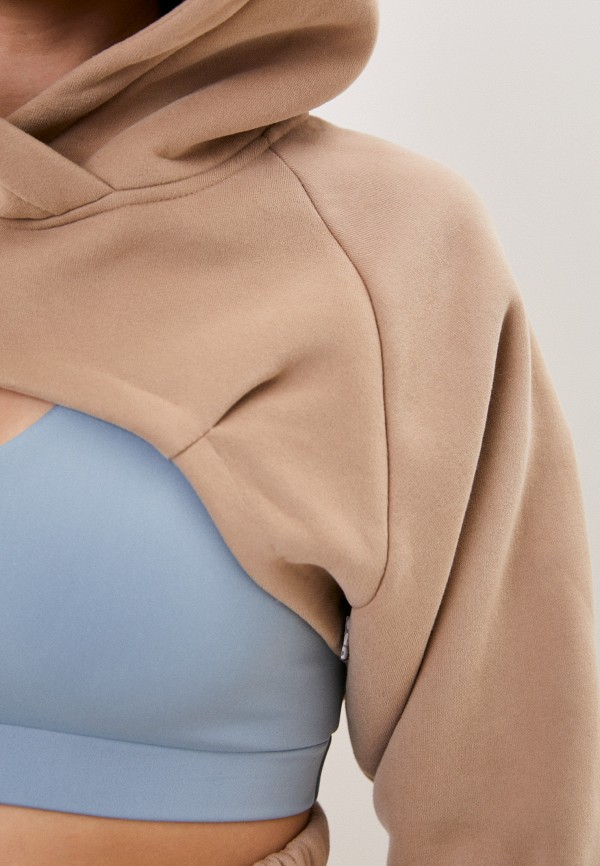 фото Худи bodyca