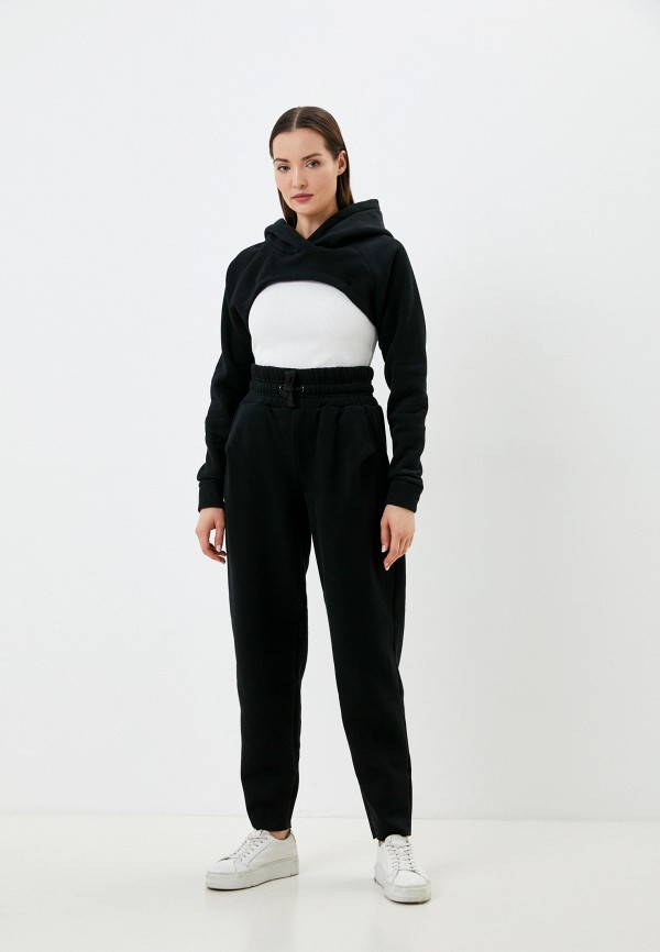 фото Худи bodyca