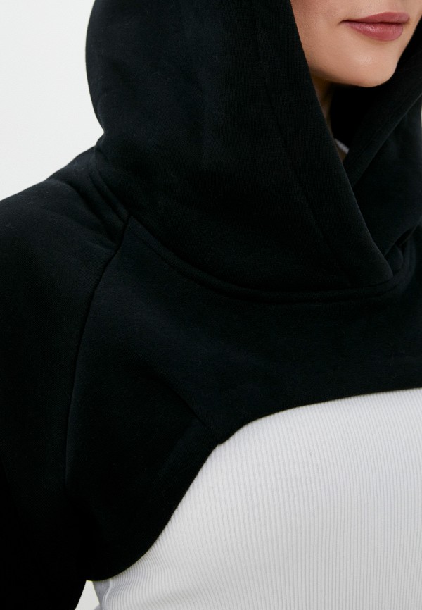 фото Худи bodyca