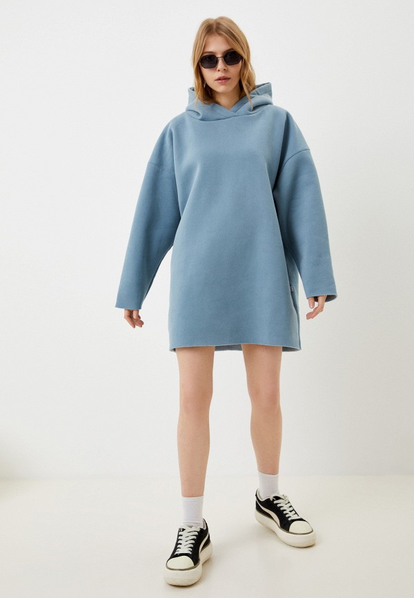 фото Платье bodyca