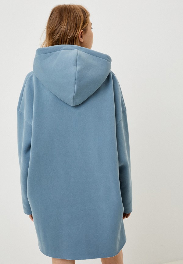 фото Платье bodyca