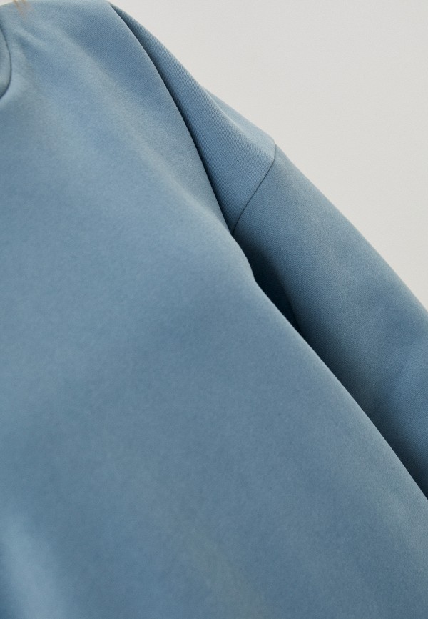 фото Платье bodyca