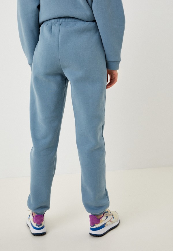 фото Брюки спортивные bodyca